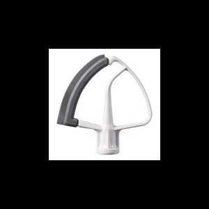 K45 K-arm Flex voor keukenmachine K45