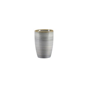 Beker Spot Jade 300cc