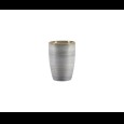 Beker Spot Jade 300cc