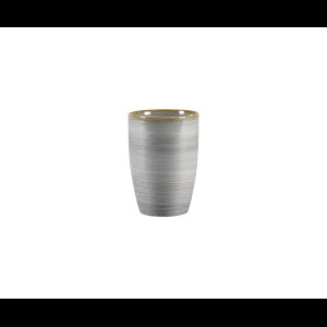 Beker Spot Jade 300cc