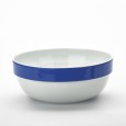 Bowl Blauw 120mm