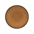 Bord coupe CFD Fantastic caramel 260mm