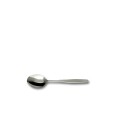 Cocktaillepel Fortuna 18/0 155mm