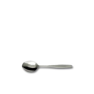 Cocktaillepel Fortuna 18/0 155mm