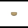 Ramequin Ease Selva Beige Ø63mm