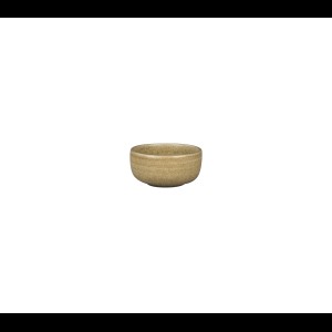 Ramequin Ease Selva Beige Ø63mm