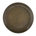 Bord coup Moon Hazel Brown 190mm