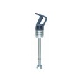 Staafmixer MP 450 Ultra