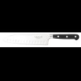 Santokumes 175mm Sabatier Origin