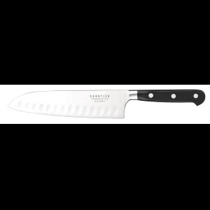 Santokumes 175mm Sabatier Origin