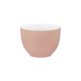Bowl CFD Fashion oud roze 180cc