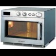 Magnetron Samsung CM-1519A 1500W