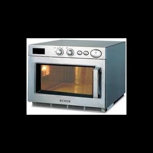 Magnetron Samsung CM-1519A 1500W