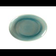 Schaal ovaal Spot Saphire 320x230x32mm