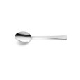 Dessertlepel Formosa 18/10 180mm