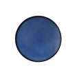 Bord coupe CFD Fantastic royal blauw 165mm