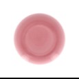 Bord plat coupe Vintage Pink Ø240mm
