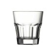 Bekerglas Casablanca 245cc