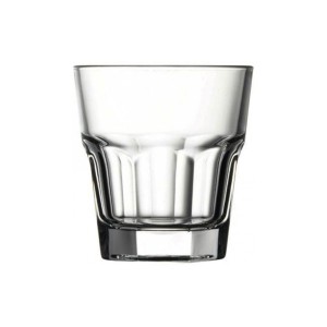 Bekerglas Casablanca 245cc