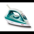 Strijkijzer Tefal Virtuo