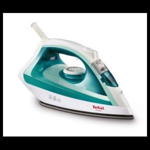 Strijkijzer Tefal Virtuo