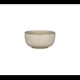 Schaal Ease Selva Grey Ø120mm