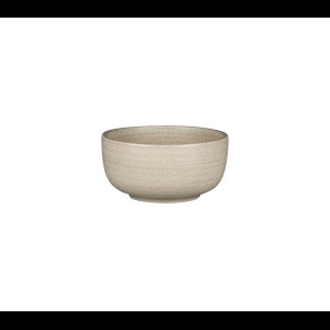 Schaal Ease Selva Grey Ø120mm