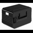 Thermoport 7x1/1 GN type 600K