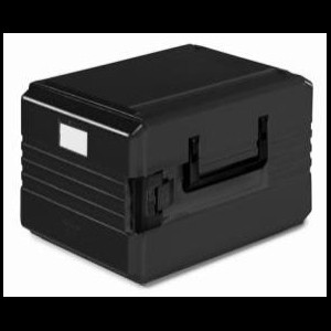 Thermoport 7x1/1 GN type 600K