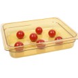 Gastronormbak 1/2-65
