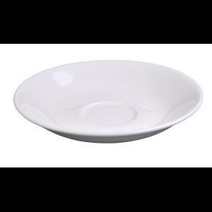 Schotel Vana 160mm