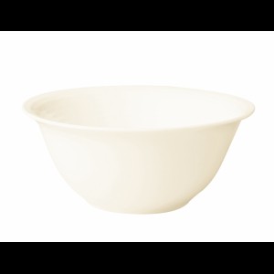 Saladeschaal Banquet off white Ø310mm