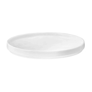 Bord Good Mood 210mm