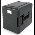 Thermoport 12x1/1 GN, type 1000K