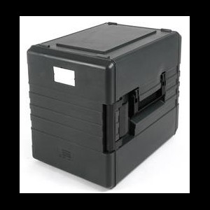 Thermoport 12x1/1 GN, type 1000K