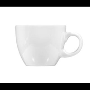 Kop 1132 Meran espresso 90cc
