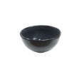 Sausschaaltje Moon Storm Blue 75cc