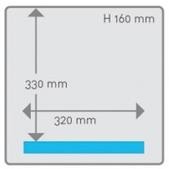 Vacuümmachine T3