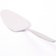 Gebaksschep Amsterdam 2374 18/0 223mm