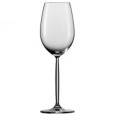 Wijnglas 2 Diva