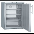 Koelkast FKUv 1660 Edelstaal