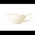 Sauskom Banquet off white 350cc