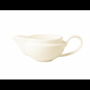 Sauskom Banquet off white 350cc