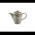 Koffiepot met deksel Spot Peridot 350cc