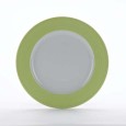 Bord XL 200mm