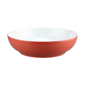 Bowl rood 250mm