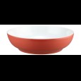Bowl rood 250mm