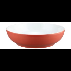 Bowl rood 250mm