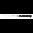 Uitbeenmes 130mm Sabatier Origin