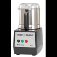 Cutter R3 - 3000